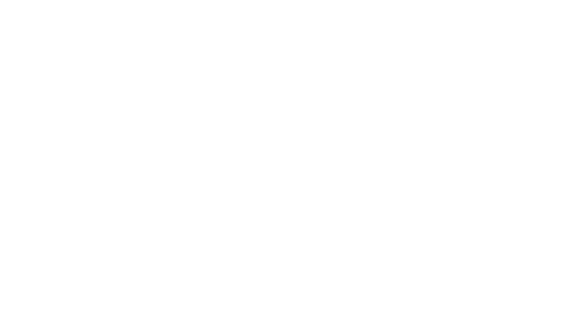 Groundwork